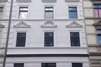 charmante 2,5-Zimmer Wohnung inkl. Küche ideal als WG zimmer