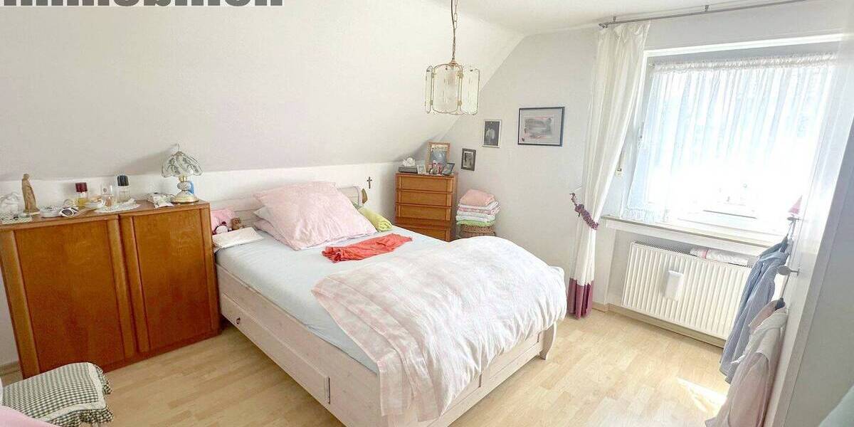 Mehrfamilienhaus, Wohnhaus Dortmund Lichtendorf - 8 Zimmer, 203 m&sup2;, 519.000&euro; | Angebot:23964959