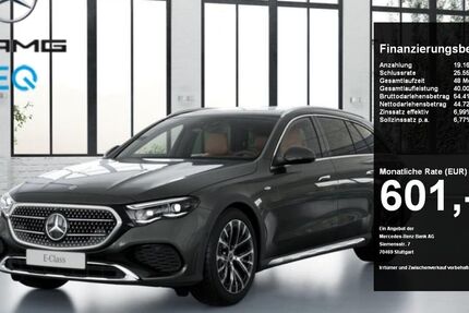 Mercedes-Benz E 300 4.557 km 63.890 &euro; Dortmund 44139