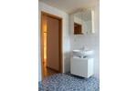 Dachgeschoßwohnung Dortmund Mengede - 2 Zimmer, 57 m&sup2;, 484&euro; | Angebot:25942455