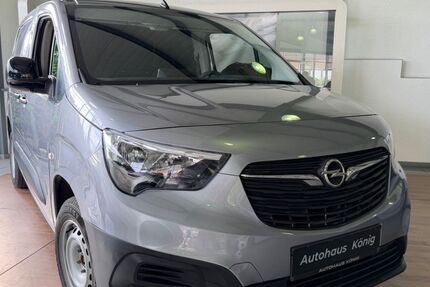 Opel Combo 92.389 km 11.950 &euro; Schwerte 58239