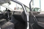 VW Golf Sportsvan 1.2 TSI / 2-ZONEN-KLIMAAUTOMATIK 120.000 km 7.991 € Hamm 59077
