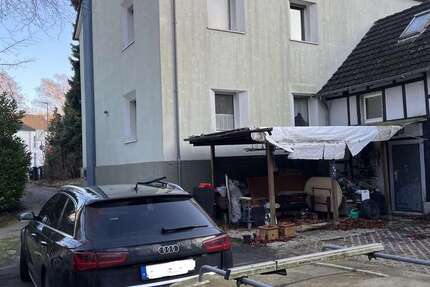 Haus Dortmund Hombruch - 20 Zimmer, 184 m&sup2;, 580.000&euro; | Angebot:26570920