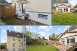 Doppelhaushälfte Dortmund Husen - 9 Zimmer, 235 m&sup2;, 695.000&euro; | Angebot:26800587