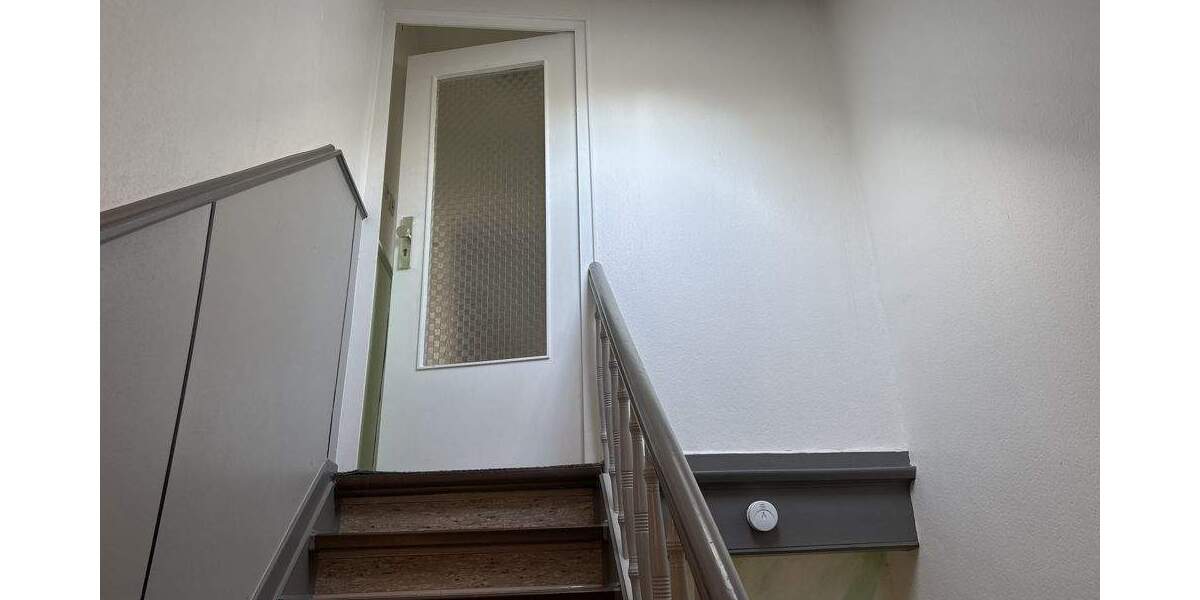 Mehrfamilienhaus, Wohnhaus Dortmund / Kirchhörde Kirchhörde - 9 Zimmer, 271 m&sup2;, 549.000&euro; | Angebot:24746509