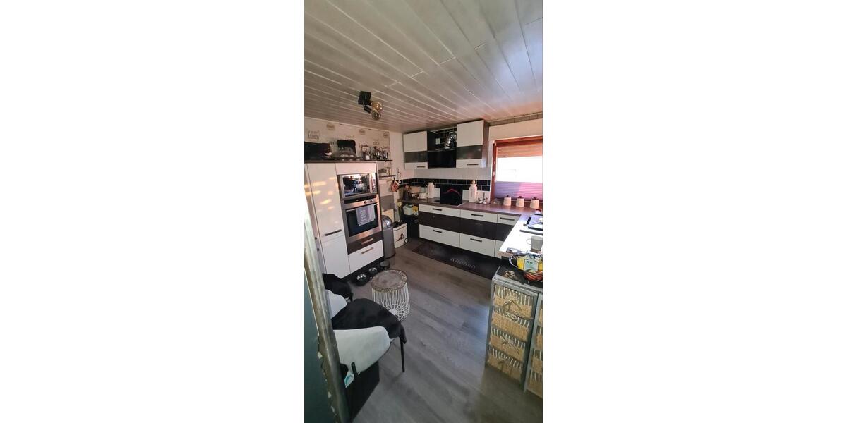 Einfamilienhaus Castrop-Rauxel Deinighausen - 6 Zimmer, 143 m&sup2;, 270.000&euro; | Angebot:25824442