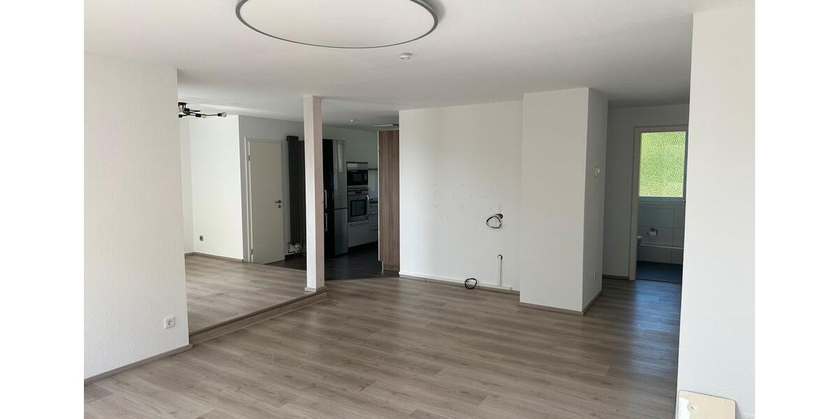 Dachgeschoßwohnung Ennepetal - 3.5 Zimmer, 115 m&sup2;, 295.000&euro; | Angebot:27198280