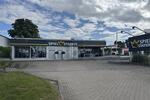 SOLIDES INVESTMENT MIT RENDITEFAKTOR 15 4 zimmer