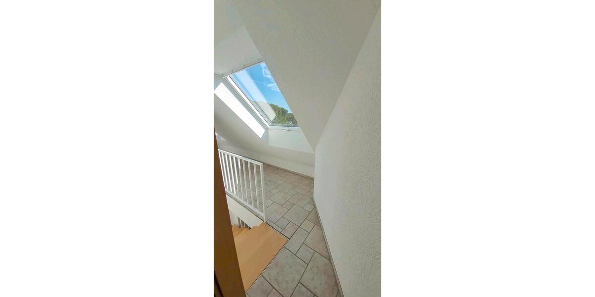 Maisonettenwohnung Herne Altenhöfen - 3.5 Zimmer, 94 m&sup2;, 1.190&euro; | Angebot:24788221