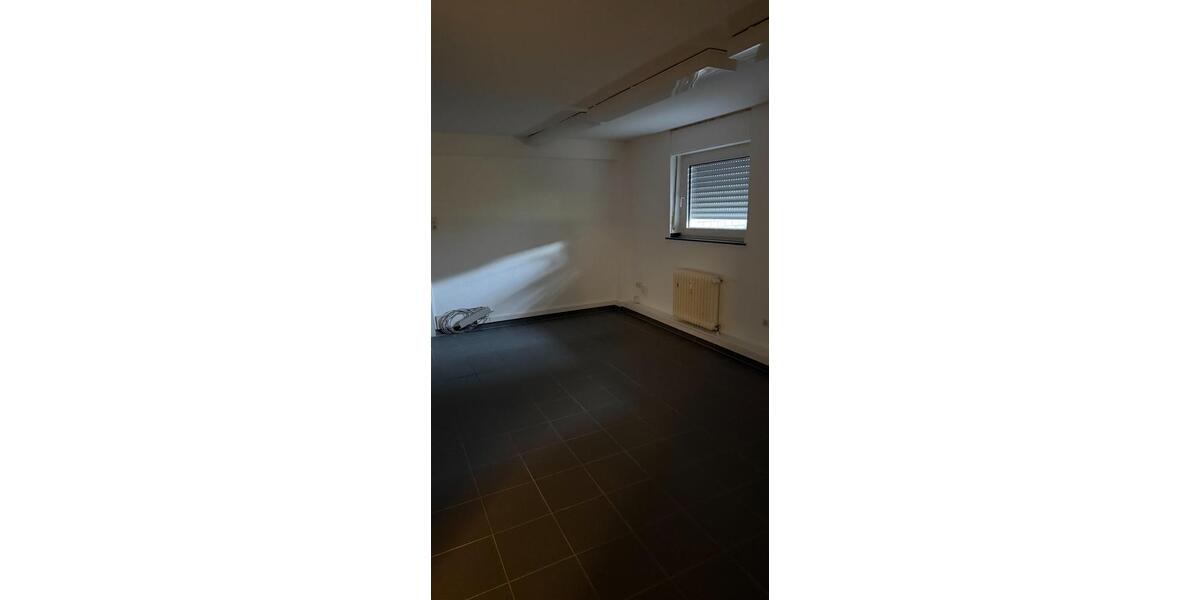 Gewerbeobjekt Dortmund Bövinghausen - 800&euro; | Angebot:25518125