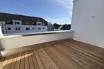 Etagenwohnung Dortmund Brackel - 2 Zimmer, 79 m&sup2;, 1.026&euro; | Angebot:26490890
