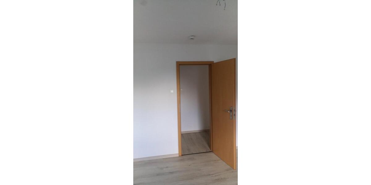 Einfamilienhaus Dortmund Grevel - 8 Zimmer, 150 m&sup2;, 1.500&euro; | Angebot:24842320