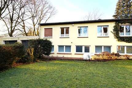 Büro in Waltrop 1.500 € 200 m² zimmer