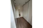Doppelhaushälfte Dortmund Aplerbeck - 5 Zimmer, 175 m&sup2;, 649.000&euro; | Angebot:27503057