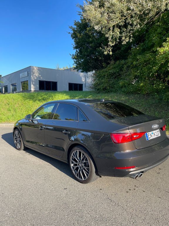 A3