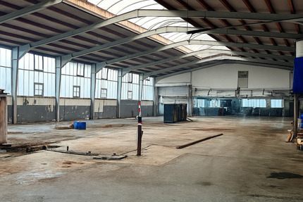 Gewerbeobjekt Menden (Sauerland) Bösperde - 5.000&euro; | Angebot:24664750