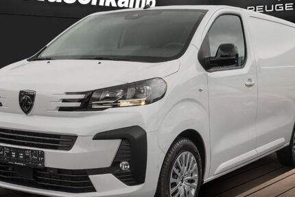 Peugeot Expert 28.499 km 30.980 &euro; Selm 59379