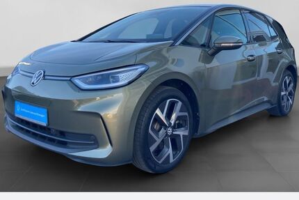 VW ID.3 62.786 km 27.480 € Bochum 44892