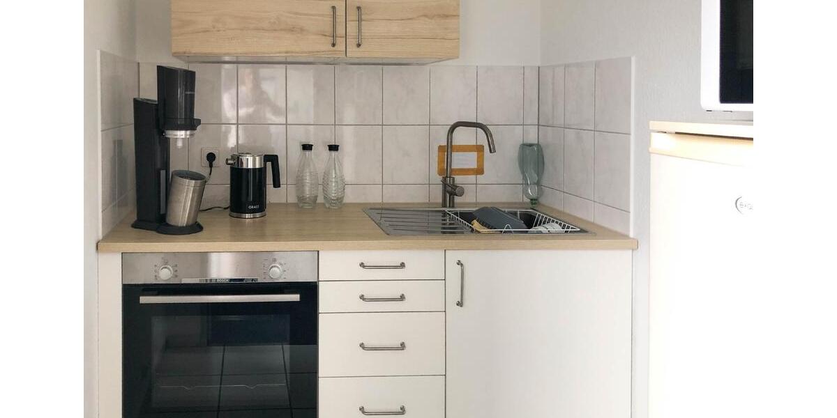 Gewerbeobjekt Dortmund Brackel - 938&euro; | Angebot:26213216