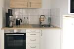 Gewerbeobjekt Dortmund Brackel - 938&euro; | Angebot:26213216