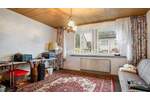 Einfamilienhaus Hagen Hohenlimburg - 7 Zimmer, 177 m&sup2;, 299.900&euro; | Angebot:25798445