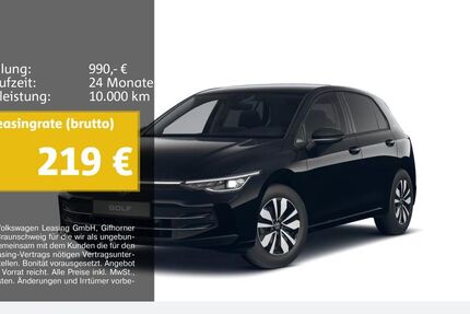 VW Golf 23.128 km 28.390 &euro; Herne 44653