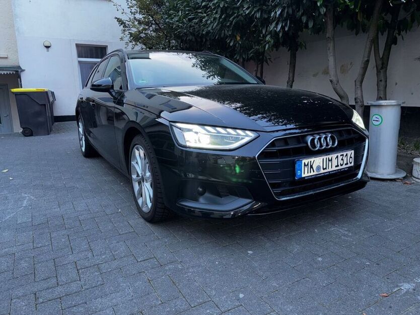 A4