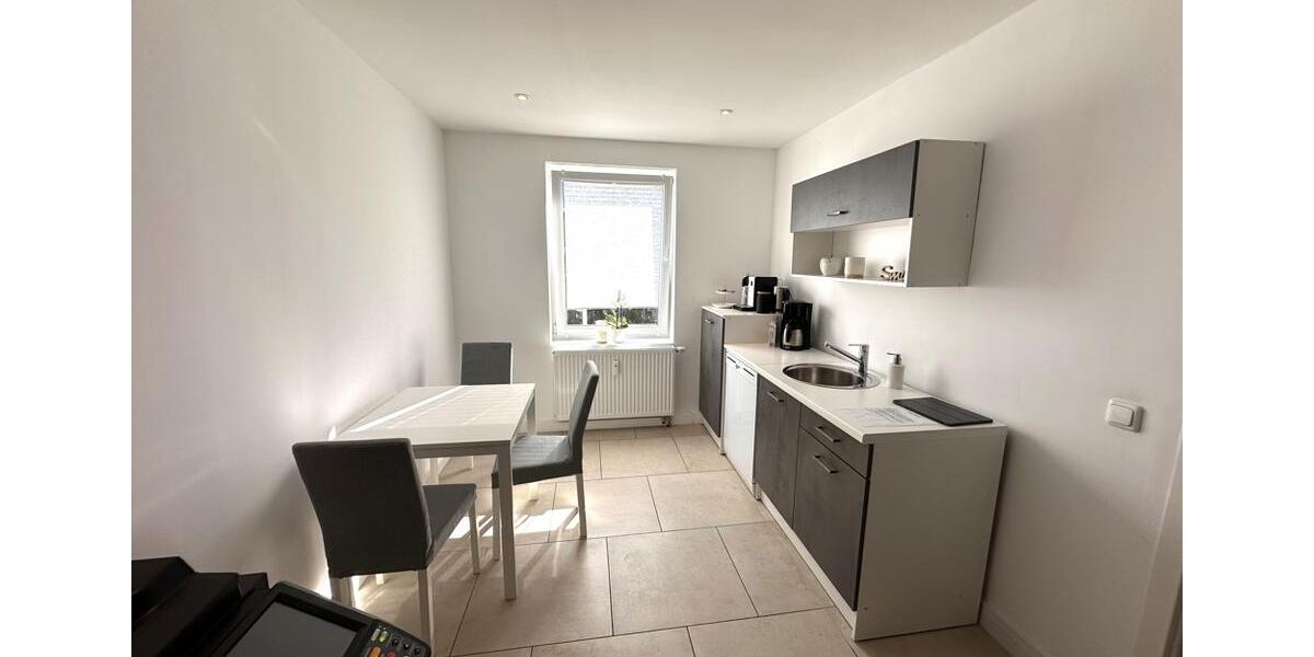 Gewerbeobjekt Herten Bertlich - 1.450&euro; | Angebot:26251545