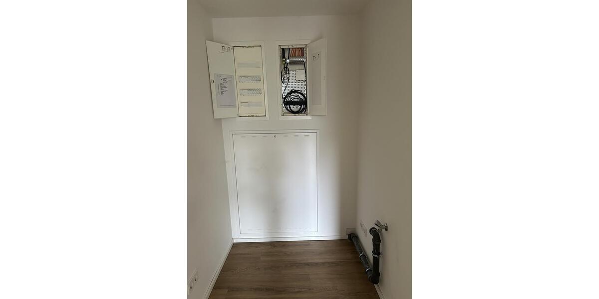 Erdgeschoßwohnung Dortmund Aplerbeck - 3 Zimmer, 111 m&sup2;, 1.341&euro; | Angebot:22892539