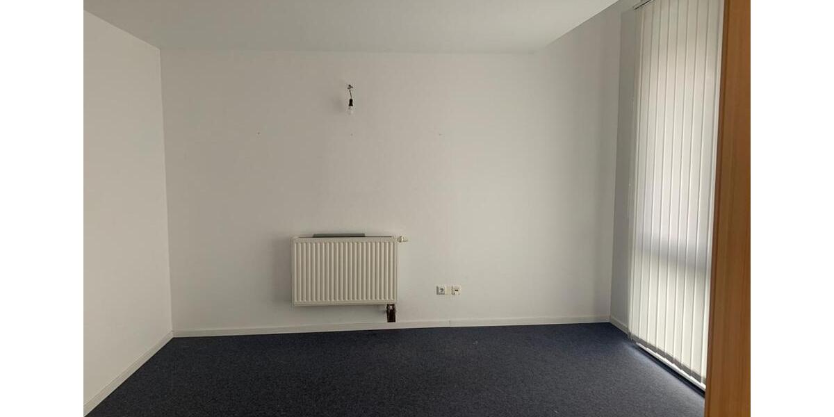 Gewerbeobjekt Kamen - 1.490&euro; | Angebot:25858205