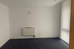 Gewerbeobjekt Kamen - 1.490&euro; | Angebot:25858205