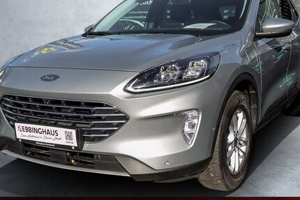 Ford Kuga 71.335 km 21.999 &euro; Dortmund 44149