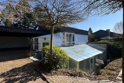 Haus zum Kaufen in Dortmund 330.000 € 248 m² 6 zimmer