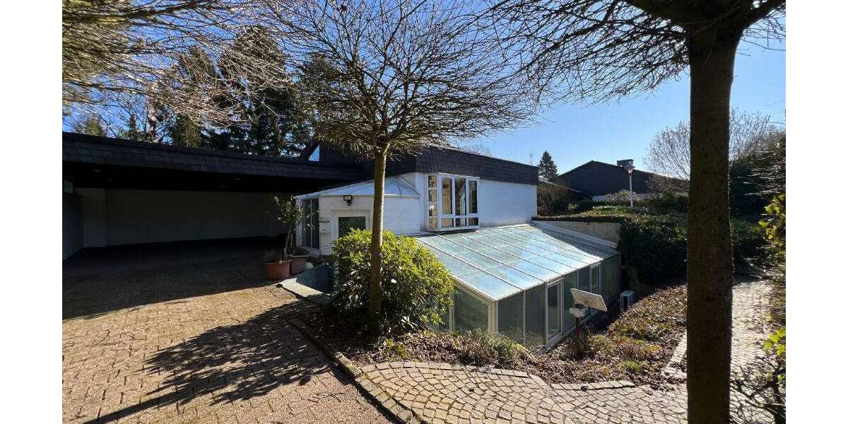 Haus zum Kaufen in Dortmund 330.000 € 248 m² 6 zimmer