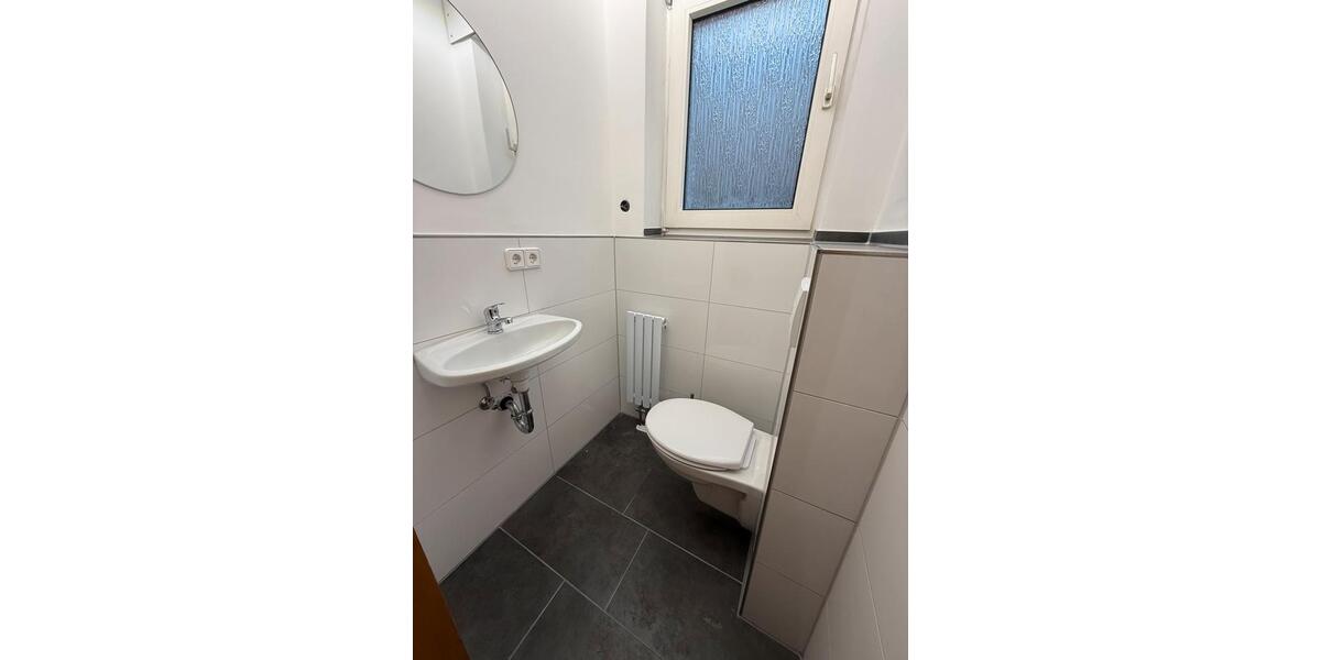 WG Zimmer nähe Dortmund, Münster, Hamm - all incl. zimmer