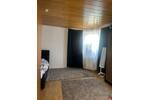 Etagenwohnung Gelsenkirchen Gelsenkirchen-Mitte - 3 Zimmer, 89 m&sup2;, 93.000&euro; | Angebot:27499343
