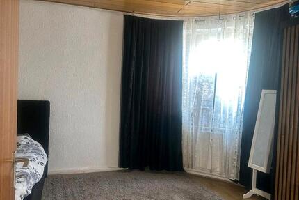 Wohnung Gelsenkirchen Gelsenkirchen-Mitte - 3 Zimmer, 89 m&sup2;, 93.000&euro; | Angebot:27499343