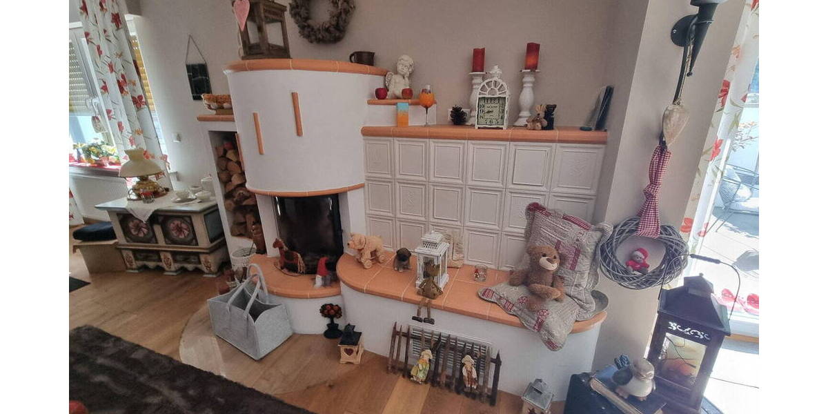 Mehrfamilienhaus, Wohnhaus Iserlohn Oestrich - 1 Zimmer, 490 m&sup2;, 1.350.000&euro; | Angebot:25751235