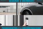 Garagen / Stellplätze Dortmund Huckarde - 99&euro; | Angebot:26068186