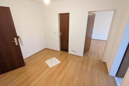 2,5 Zimmer Wohnung in Herne 2 zimmer