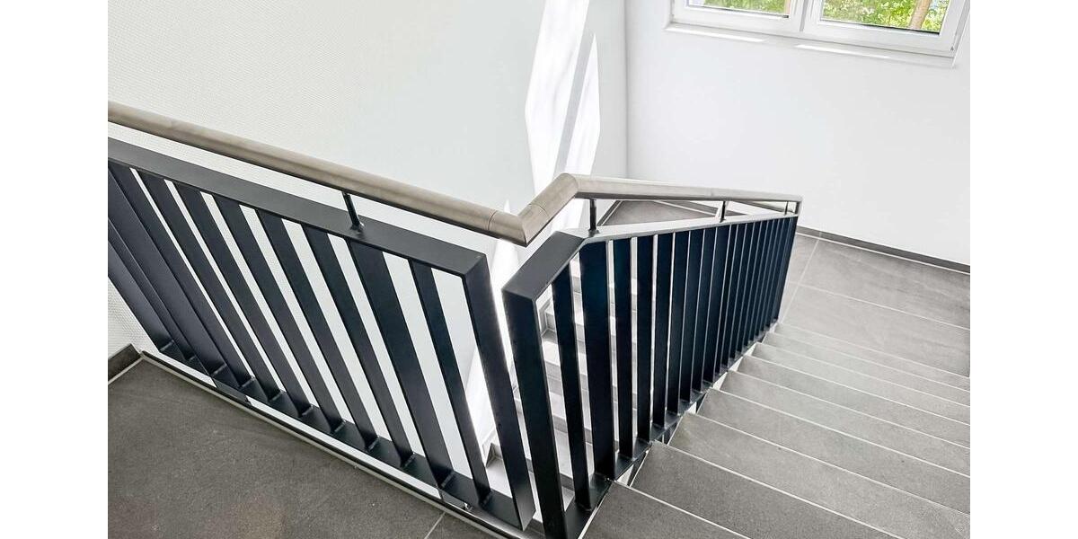 Einfamilienhaus Wetter (Ruhr) - 5 Zimmer, 149 m&sup2;, 1.759&euro; | Angebot:26337248