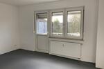 Etagenwohnung Herne Wanne - 2.5 Zimmer, 53 m&sup2;, 464&euro; | Angebot:25845032