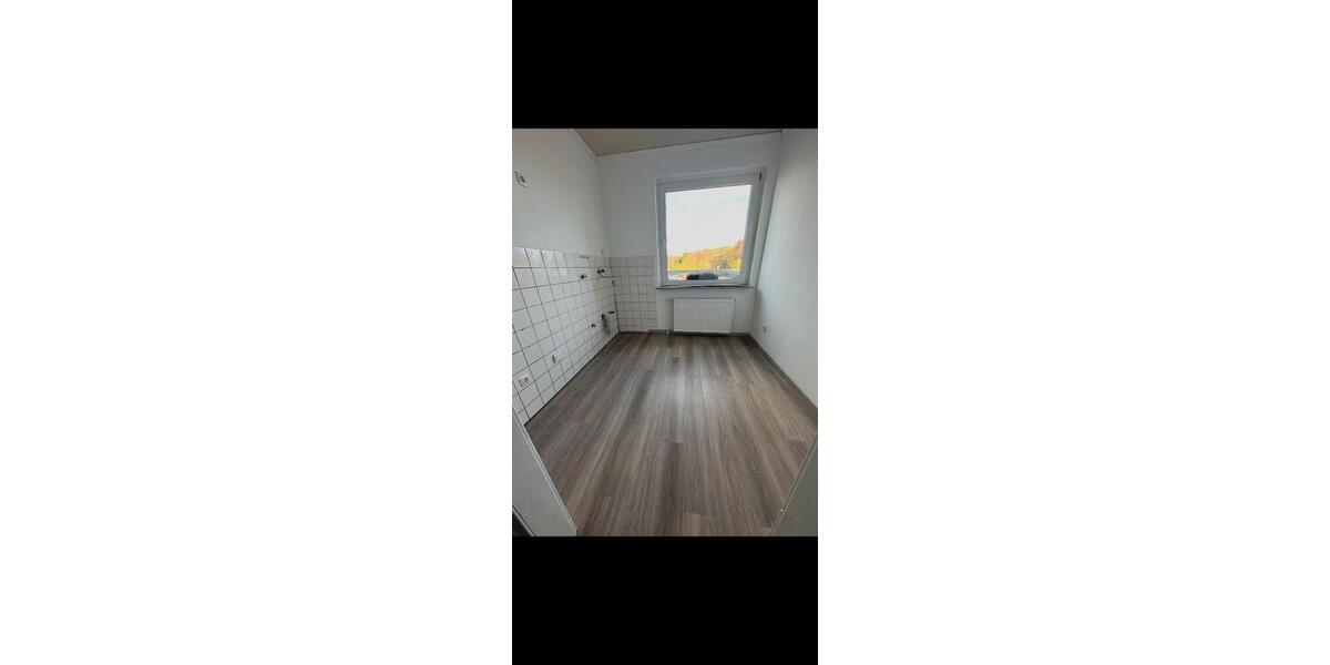 Etagenwohnung Bochum Bochum-Südwest - 2 Zimmer, 45 m&sup2;, 115.000&euro; | Angebot:27514285