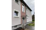 Erdgeschoßwohnung Herne Wanne - 3.5 Zimmer, 60 m&sup2;, 549&euro; | Angebot:25500379