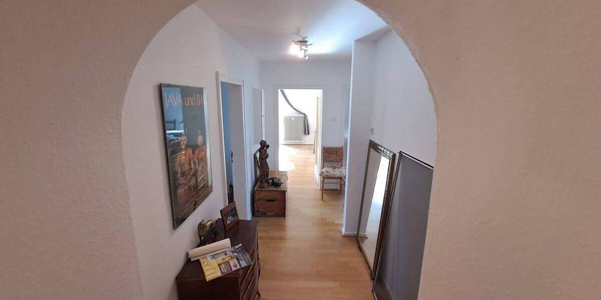 Einfamilienhaus Dortmund Brackel - 1 Zimmer, 345 m&sup2;, 1.409.000&euro; | Angebot:26486128