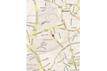 Erdgeschoßwohnung Bochum Bochum-Mitte - 1 Zimmer, 37 m&sup2;, 456&euro; | Angebot:26092879