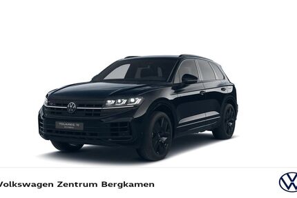 VW Touareg 17.845 km 75.811 &euro; Bergkamen 59192