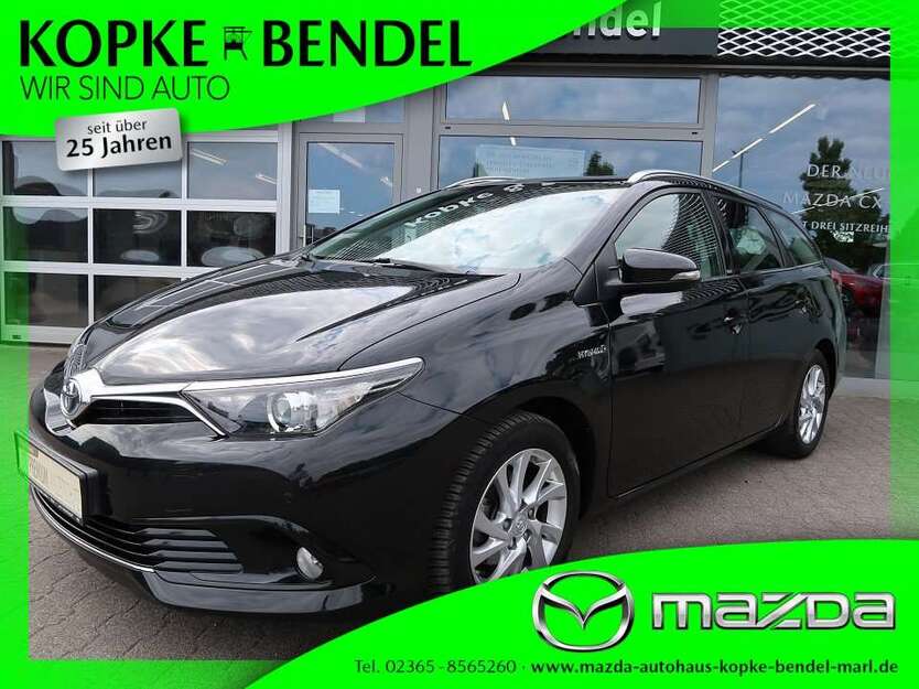 Auris