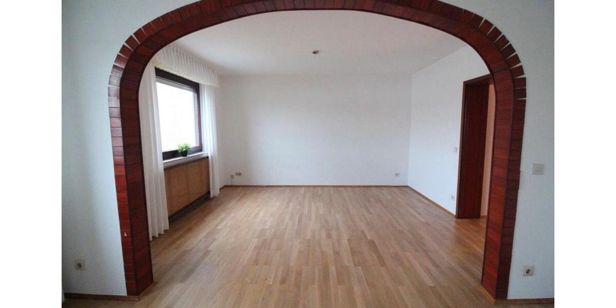 Einfamilienhaus Recklinghausen König Ludwig - 3 Zimmer, 87 m&sup2;, 225.000&euro; | Angebot:26852866