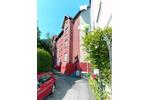 Mehrfamilienhaus, Wohnhaus Altena - 375.000&euro; | Angebot:27457284
